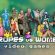 Top  Tropes Vs Women