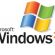   Save Windows XP