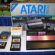 Best of  Atari 5200 Super System
