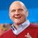 Discuss  Microsoft CEO Steve Ballmer