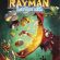Discuss  Rayman Legends