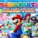 Discuss  Mario Party Island Tour