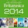   Encyclopaedia Britannica 2014