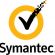 Top  Symantec