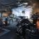 Top  Wolfenstein New Order