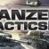 Top  Panzer Tactics HD