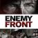 Top  Enemy Front