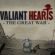   Valiant Hearts Great War