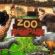   Zoo Rampage