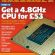  Custom PC UK Magazine