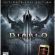 Top  Diablo III Reaper Souls Ultimate Evil Edition