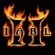 Discuss  Diablo 2