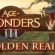 Discuss  Age Wonders 3 Golden Realms