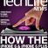   Techlife News Magazine