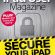 Best of  Ipad User Magazine