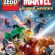 Discuss  Lego Marvel Super Heroes
