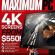 Discuss  Maximum Pc Magazine