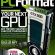 Discuss  PC Format Magazine