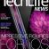 Best of  Techlife News Magazine