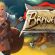   Braveland