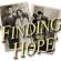Best of  Finding Hope