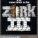   Zork III