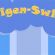   Swigen-Swigen