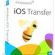 Top  4videosoft Ios Transfer