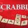   Scrabble Classic Word Game