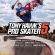 Discuss  Tony Hawks Pro Skater 5