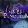 Best of  Secret Pendulum