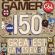  Retro Gamer Magazine