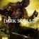 Discuss  Dark Souls III