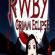   Rwby Grimm Eclipse