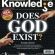 Discuss  BBC Knowledge Magazine