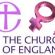 Church,England Women Bishops