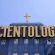 Top  Scientology
