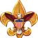 Discuss  Boy Scouts America & Religion
