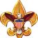 Discuss  Boy Scouts America & Religion