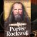 Best of  Stories Life Porter Rockwell