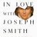 Discuss  Falling In Love With Joseph Smith