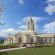 Best of  Fort Collins Colorado Temple