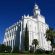   St George Utah Temple