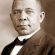 Discuss  Booker T Washington & Mormons