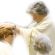 Top  Mother' s Blessings & Sisters As Priesthood Holders