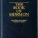 Top  Book Mormon Literature Studies