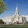 Discuss  Payson Utah Temple