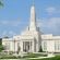 Top  Indianapolis Indiana Temple