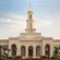 Best of  Trujillo Peru Temple