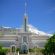 Best of  Mount Timpanogos Utah Temple